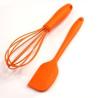 Buy cheap 10 Inch Egg Beater SGS Custom Silicone Household Items from wholesalers
