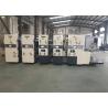Buy cheap Automatic Flexo Corrugated Carton Box Printing Slotting Die Cutting Machine from wholesalers