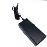 Buy cheap 2A 12.8V Desktop Power Supply Adapter 36W CCTV Video Adapter Customized from wholesalers