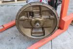 Excavator Main Pump PC300-1 Hydraulic Main Pump 706-66-12202 706-66-12201 706-66