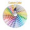 Buy cheap Clothing Gift Jewelry Custom Printed Paper Bags 150gsm 210gsm 250gsm Thickness from wholesalers