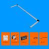 Buy cheap Multi Function Hot Wire Bow Foam Cutter EPS 54 Inch from wholesalers