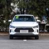 Buy cheap EV cars Good condition low mileage used cars from China hot selling Byd E2 Electric car from wholesalers