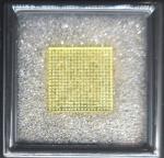 High Technolgy Nano 3D Printer Non Stitching Sub Pixel Micro Scanning 2um