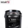 Buy cheap 4pcs 4 In1 RGBW Outdoor Wireless Battery Powered LED Stage Lights from wholesalers
