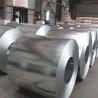 Buy cheap SGS EN1.4301 904L Hot Rolled Stainless Steel Strips 0.3mm-100mm from wholesalers