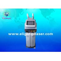 Buy cheap Bipolar Radio Frequency Skin IPL RF Beauty Equipment Machine 220V product
