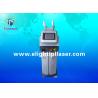Buy cheap Facial Spa Multifunction Beauty Equipment For Women / Skin Rejuvenation Equipment from wholesalers