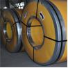 Buy cheap Decorative 6 Inch Hot Rolled Stainless Steel Coil 3mm To 2000mm from wholesalers