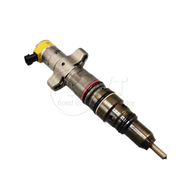 Buy cheap C7 336GC Diesel Injectors 557-7637 Machinery Repair Shops from wholesalers