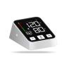 Buy cheap OEM/ODM Medical Equipment Blood Pressure Monitor Oem Brand A Blood Pressure Monitor Bp Machine from wholesalers