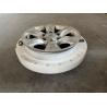 Buy cheap Passenger Car Runflat Inserts Ballistic Resistant Flat Tyre Protection from wholesalers