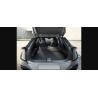 Buy cheap KIA New Energy Electric Vehicle EV6 long range at 671km from wholesalers