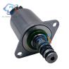 Buy cheap STAR ZEBRA 346-4995 346-4995-05 Hydraulic Solenoid Valve For Cat 313 Engine Excavator Spare Parts 346-4995 346-4995-05 from wholesalers