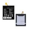 Buy cheap OEM LG Cell Phone Battery EAC63538921 EAC63538901 LG V30 Battery Replacement 3300mAh from wholesalers