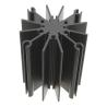 Buy cheap 882-300AB from wholesalers