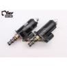 Buy cheap SK115SRDZ-1E Excavator Solenoid Valve Blue Point Hydraulic Parts LC35V00004F1 from wholesalers