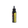 Buy cheap Athletic Shoe Deodorizer Spray Footwear Deodorant 99% Antibacterial Activity Odour Eliminator Spray from wholesalers
