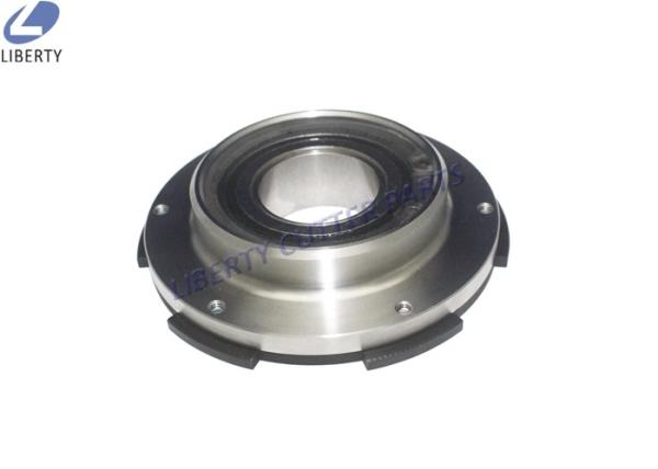 Buy cheap Gear Assembly 57484000- For Cutter 7250 & 7200 Parts, Apparel Machine Parts from wholesalers