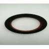 Buy cheap OEM 04232266 Diesel Engine Spare Parts Deutz Engine Oil Seal Front Oil Seal from wholesalers