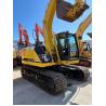 Buy cheap Used Simitomo Excavator , Well Maintained And In Good Condition Available Now from wholesalers