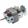 Buy cheap Universal AC Electric Motors 12-36v 60-120W Blender Motor Power from wholesalers