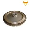 Buy cheap 5410300105 Truck Engine Parts Automotive Flywheel from wholesalers
