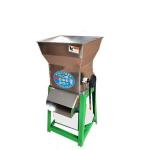 Buy cheap 500kg/H Sweet Potato Starch Processing Machine 2.2kw from wholesalers