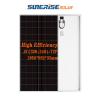 Buy cheap 330W Polycrystalline Solar Panel from wholesalers