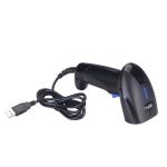 Buy cheap CCD Products Barcode Scanner YHD-1100C 1D Handheld Barcode Reader from wholesalers