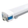 Buy cheap 50000 Life Span LED Tri Proof Light With 5 Years Guarantee For Factory from wholesalers