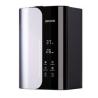 Buy cheap HOMEFISH Touch Control Room Humidifier Home Essential Oil Diffuser 300ML/H from wholesalers