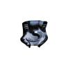 Buy cheap Tesla Model Y Car Suspension Cover OEM L 1493635-00-A R 1493636-00-A 100% Tested from wholesalers