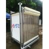 Buy cheap Hollow Fiber PVDF Membrane Bioreactor from wholesalers