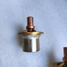 Buy cheap Sullair 02250105-553 Thermal Valve Screw Air Compressor Spare Parts for Energy Mining from wholesalers