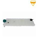 81061026203 Truck Coolant Tank Man TGX Heavy Truck Body Parts