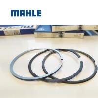 Buy cheap 6208-31-2100 S4D95L High Performance Piston Rings Fit Komatsu PC120 product