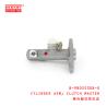Buy cheap 8-98025308-0 Clutch Master Cylinder Assembly For ISUZU 4HG1 4JJ1 8980253080 from wholesalers