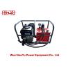 Buy cheap QY-200 Powerline Tools Press Forged Steel Hydraulic Compressors from wholesalers