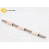 Buy cheap Best Quality ATM Parts NCR Tension Shaft Assembly 445-0602916 4450602916 from wholesalers