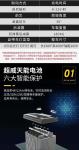 ELECTRIC VEHICLE NEW NATIONAL STANDARD ELECTRIC VEHICLE EXPORT FASHION DURABLE