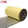 Buy cheap Polyethylene Foam Sound Insulation Foam Thermal Insulation Material 0.5-100mm Thickness from wholesalers