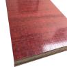 Buy cheap Carbonized Color 700KG/M3 10mm Laminated Bamboo Board from wholesalers