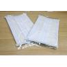 Buy cheap Hospital Disposable Mouth Mask , Non Irritating Earloop Hygiene Face Mask from wholesalers