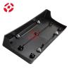 Buy cheap Front license plate bracket LR048596 for Land Rover Discovery 4 2014-2016 from wholesalers