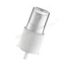 Buy cheap Aluminum Fine Mist Sprayer Pump With Small Dust Cap Customized Design from wholesalers