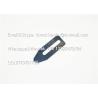 Buy cheap komori flat sheet separator G shape komori printing machine spare parts from wholesalers