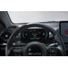 Buy cheap BYD E2 405km New Energy Electric Sedan Left Hand Drive EV 5 Door 5 Seater from wholesalers