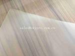 Waterproof Breathable Transparent Matt Super Thin TPU Film Sheet High Clear Film
