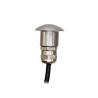 Buy cheap Half Moon Recessed Stair Lights from wholesalers